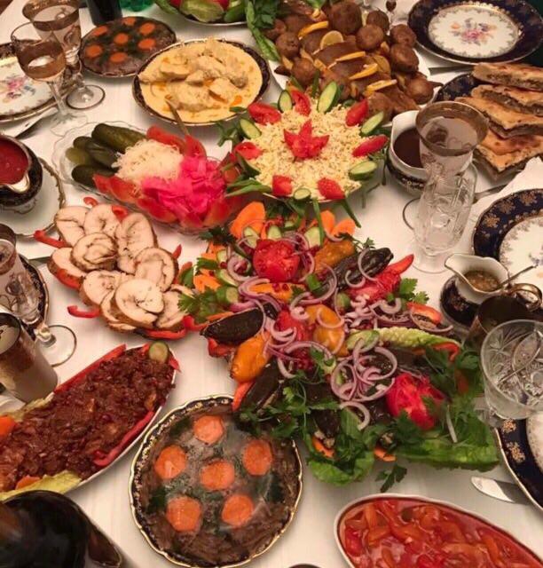 Nino Khetaguri Guest House Kazbegi Bagian luar foto